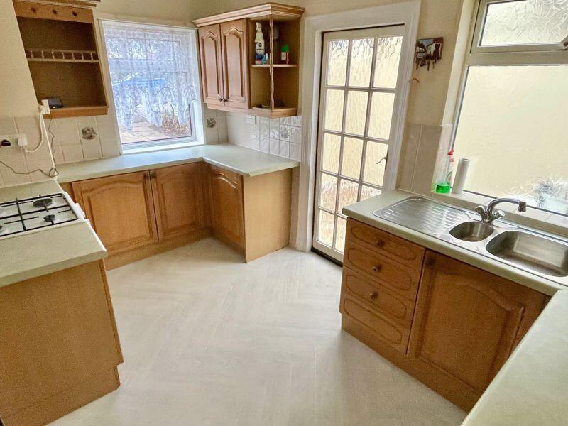 Additional property image - College Road, Perry Barr, Birmingham, B44 8DP