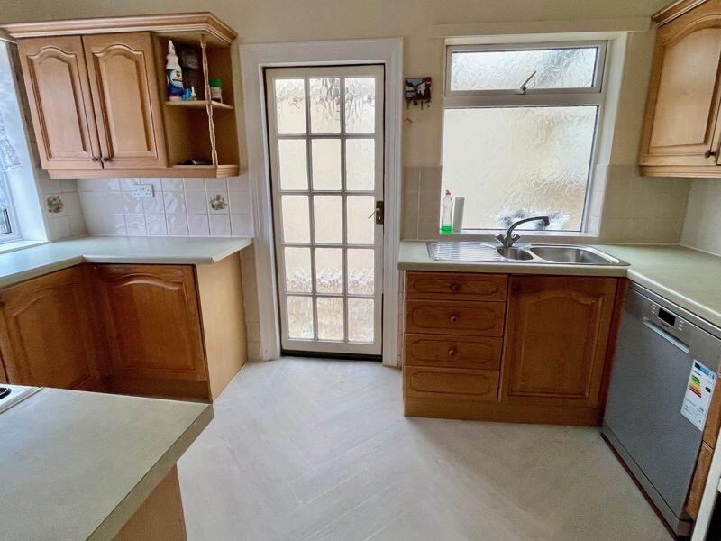 Additional property image - College Road, Perry Barr, Birmingham, B44 8DP