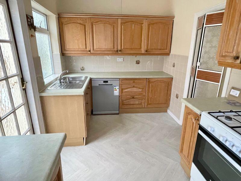 Additional property image - College Road, Perry Barr, Birmingham, B44 8DP