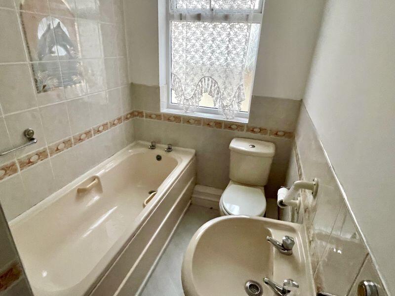Additional property image - College Road, Perry Barr, Birmingham, B44 8DP
