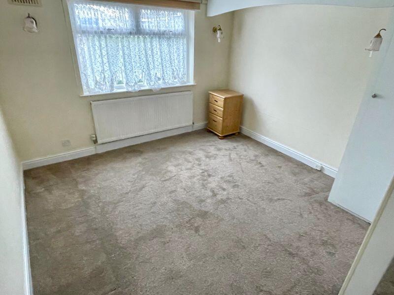 Additional property image - College Road, Perry Barr, Birmingham, B44 8DP