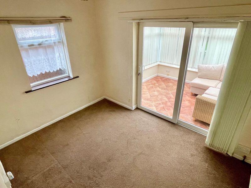 Additional property image - College Road, Perry Barr, Birmingham, B44 8DP