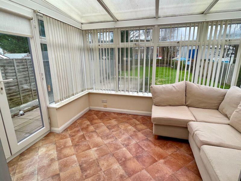 Additional property image - College Road, Perry Barr, Birmingham, B44 8DP