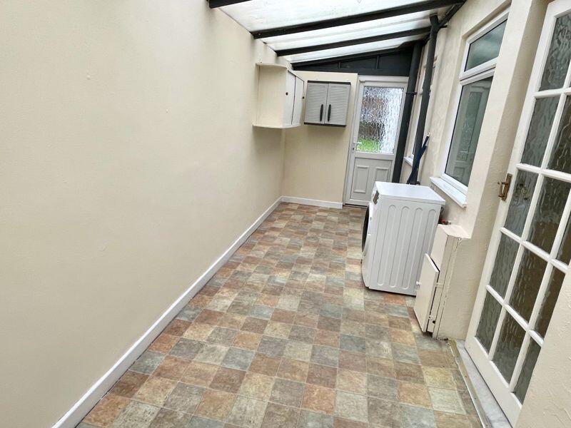 Additional property image - College Road, Perry Barr, Birmingham, B44 8DP