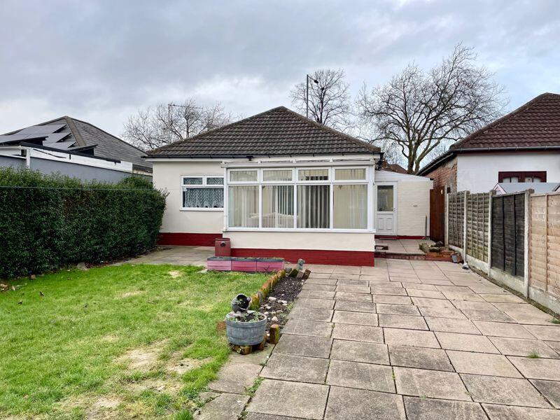 Additional property image - College Road, Perry Barr, Birmingham, B44 8DP