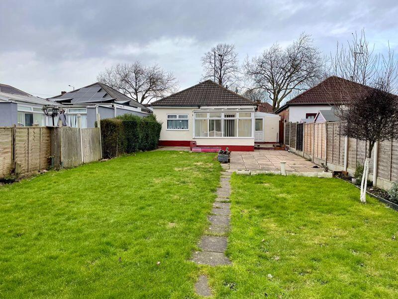 Additional property image - College Road, Perry Barr, Birmingham, B44 8DP