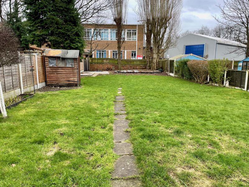 Additional property image - College Road, Perry Barr, Birmingham, B44 8DP