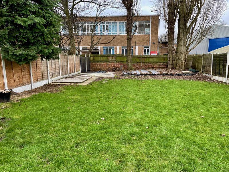 Additional property image - College Road, Perry Barr, Birmingham, B44 8DP