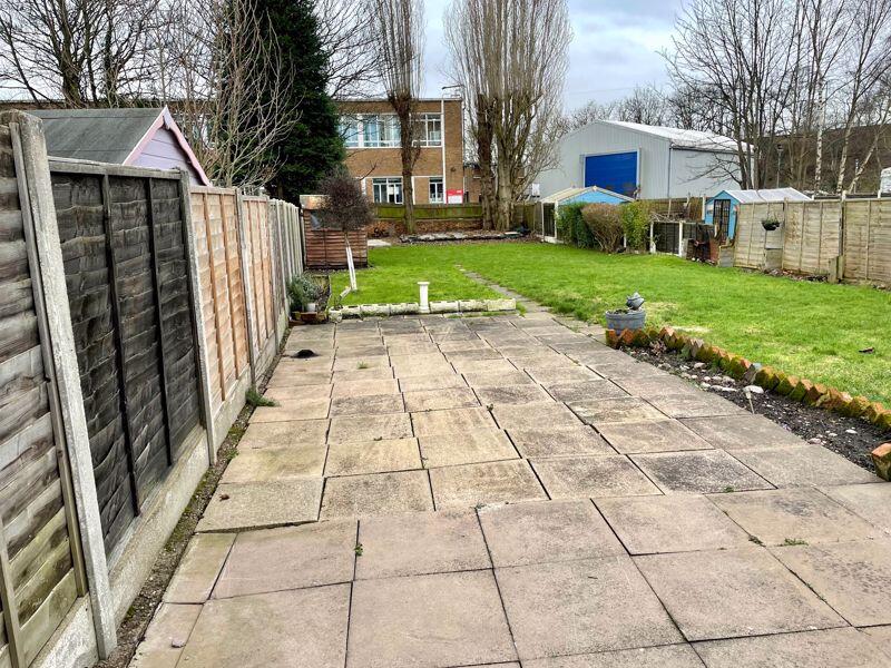Additional property image - College Road, Perry Barr, Birmingham, B44 8DP