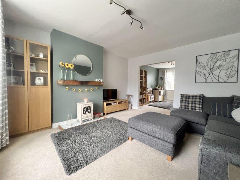 Additional property image - Glenmead Road, Great Barr, Birmingham, B44 8UE