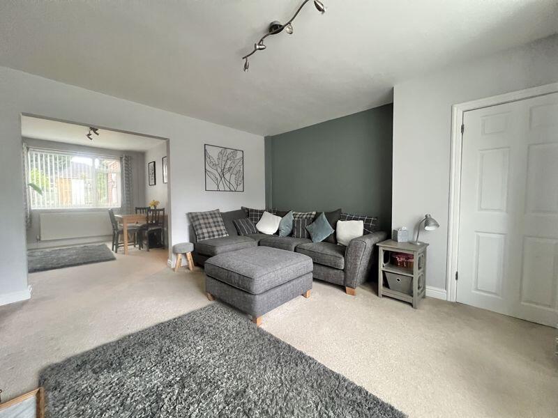 Additional property image - Glenmead Road, Great Barr, Birmingham, B44 8UE