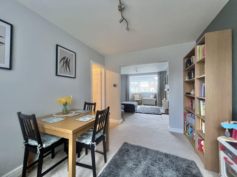 Additional property image - Glenmead Road, Great Barr, Birmingham, B44 8UE