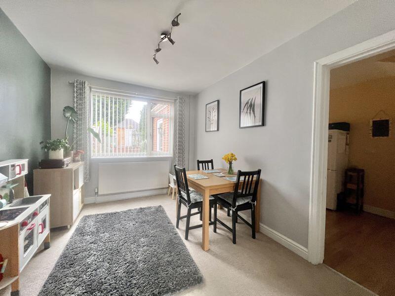 Additional property image - Glenmead Road, Great Barr, Birmingham, B44 8UE