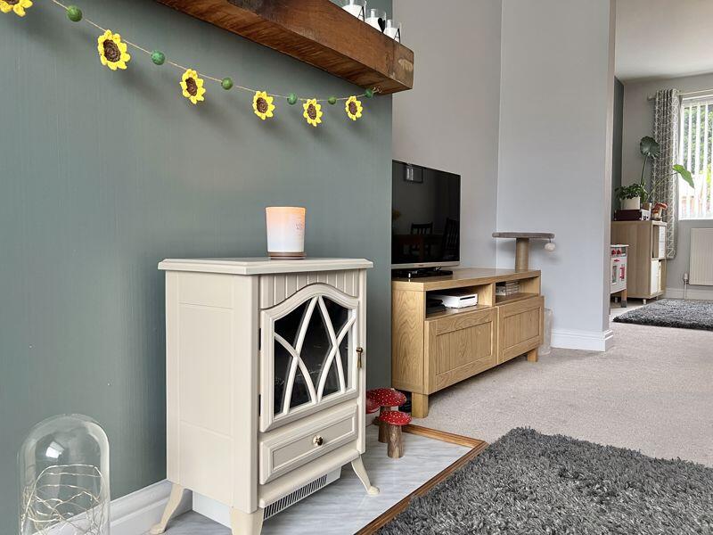 Additional property image - Glenmead Road, Great Barr, Birmingham, B44 8UE