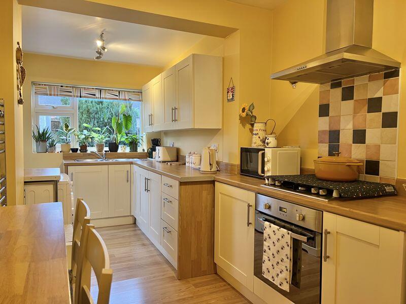 Additional property image - Glenmead Road, Great Barr, Birmingham, B44 8UE