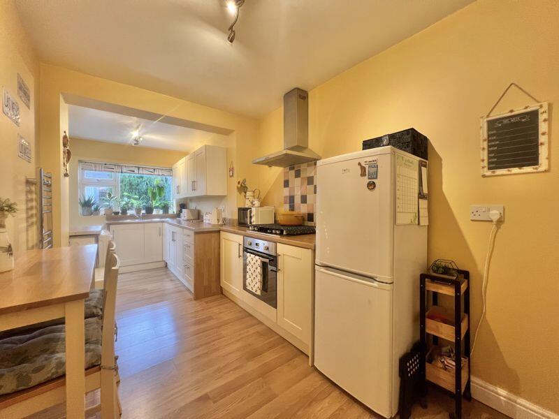 Additional property image - Glenmead Road, Great Barr, Birmingham, B44 8UE