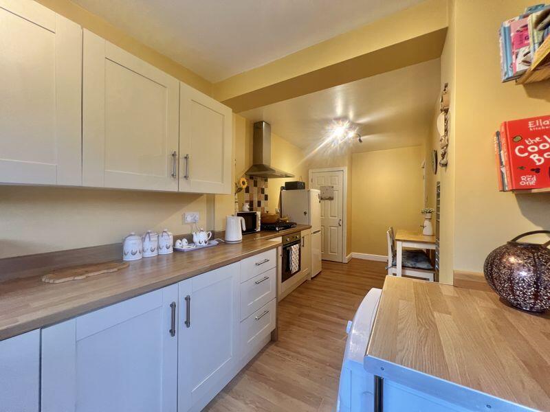 Additional property image - Glenmead Road, Great Barr, Birmingham, B44 8UE