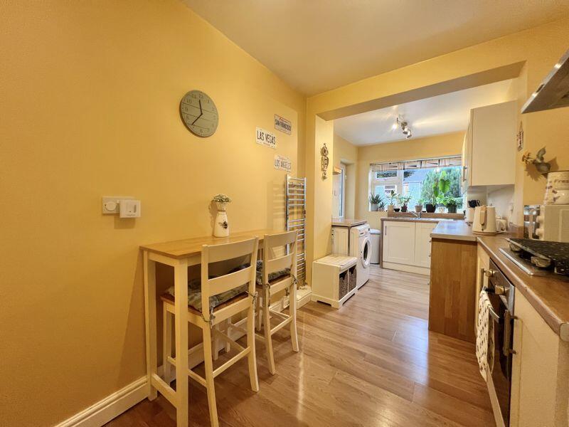 Additional property image - Glenmead Road, Great Barr, Birmingham, B44 8UE