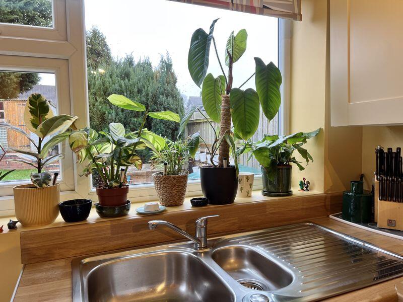 Additional property image - Glenmead Road, Great Barr, Birmingham, B44 8UE