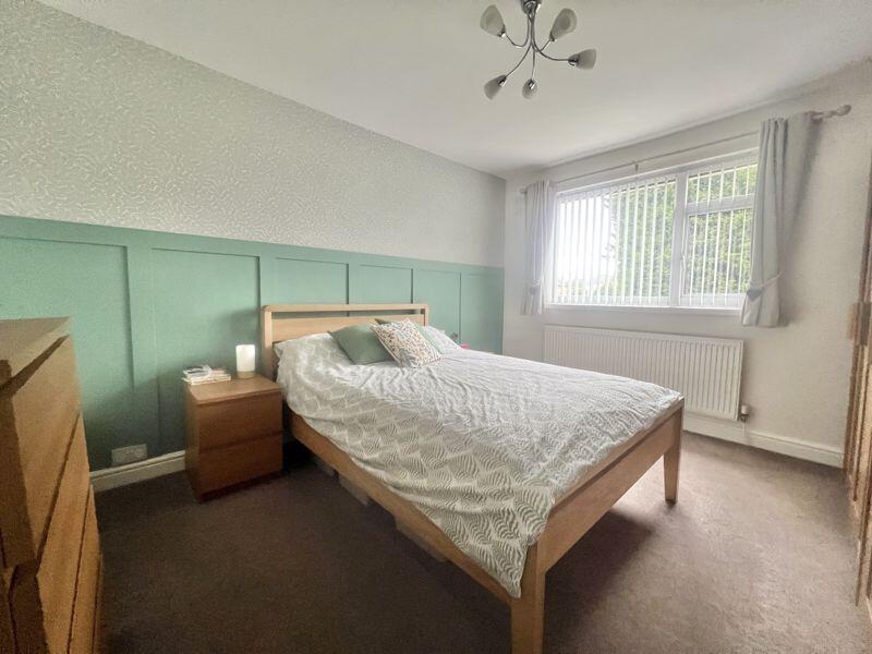 Additional property image - Glenmead Road, Great Barr, Birmingham, B44 8UE