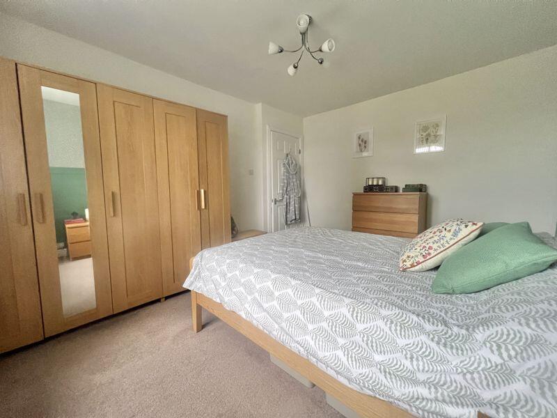 Additional property image - Glenmead Road, Great Barr, Birmingham, B44 8UE