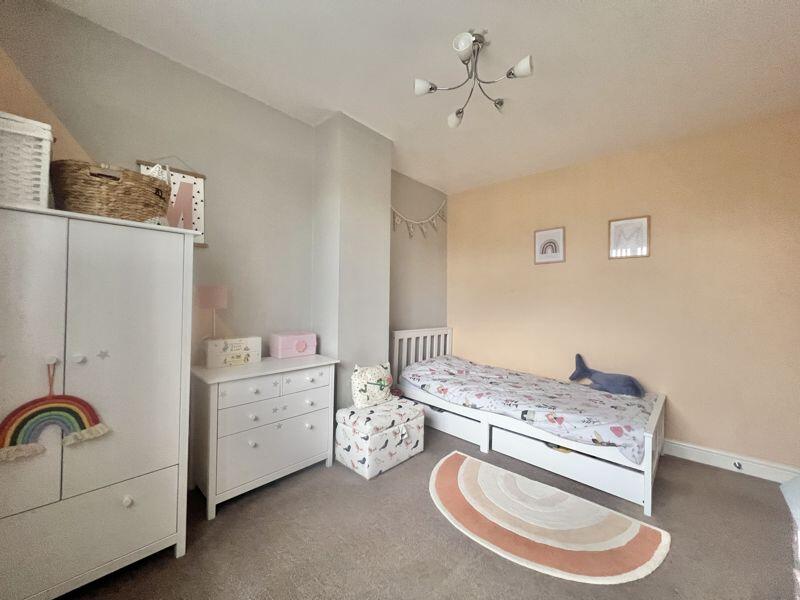 Additional property image - Glenmead Road, Great Barr, Birmingham, B44 8UE