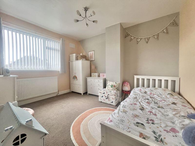 Additional property image - Glenmead Road, Great Barr, Birmingham, B44 8UE