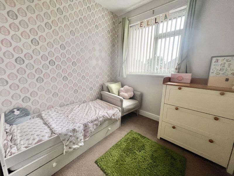 Additional property image - Glenmead Road, Great Barr, Birmingham, B44 8UE