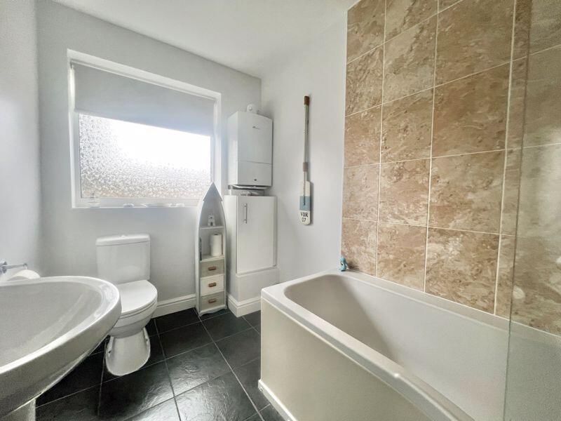 Additional property image - Glenmead Road, Great Barr, Birmingham, B44 8UE