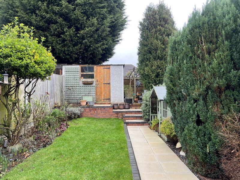 Additional property image - Glenmead Road, Great Barr, Birmingham, B44 8UE