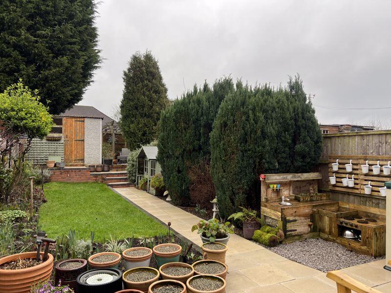 Additional property image - Glenmead Road, Great Barr, Birmingham, B44 8UE