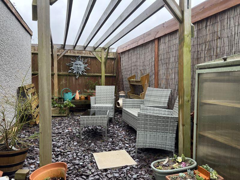 Additional property image - Glenmead Road, Great Barr, Birmingham, B44 8UE