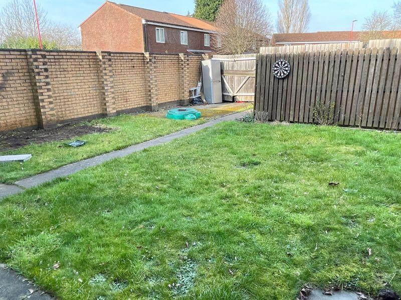 Additional property image - Hales Gardens, Erdington, Birmingham, B23 5DF