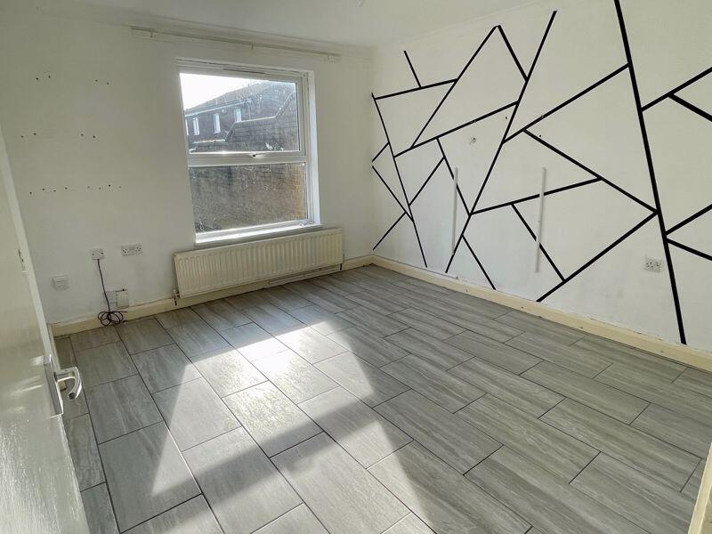 Additional property image - Hales Gardens, Erdington, Birmingham, B23 5DF