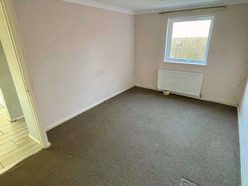 Additional property image - Hales Gardens, Erdington, Birmingham, B23 5DF