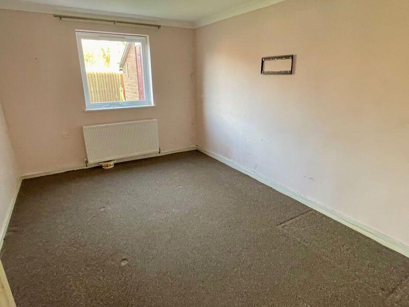 Additional property image - Hales Gardens, Erdington, Birmingham, B23 5DF