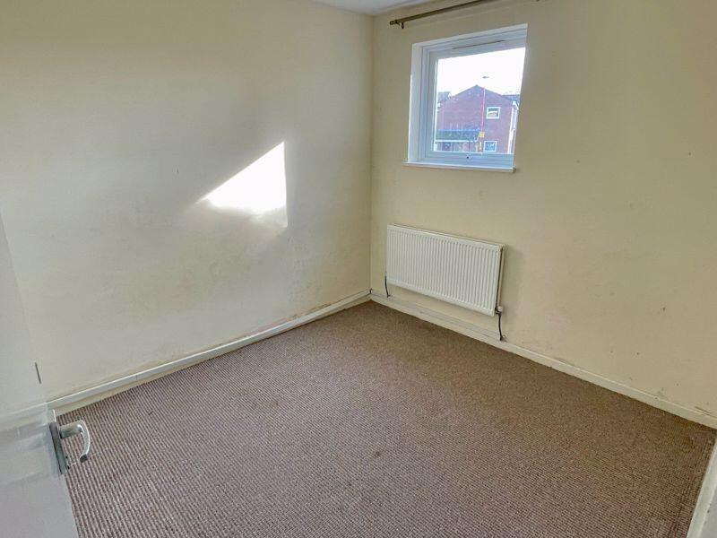 Additional property image - Hales Gardens, Erdington, Birmingham, B23 5DF