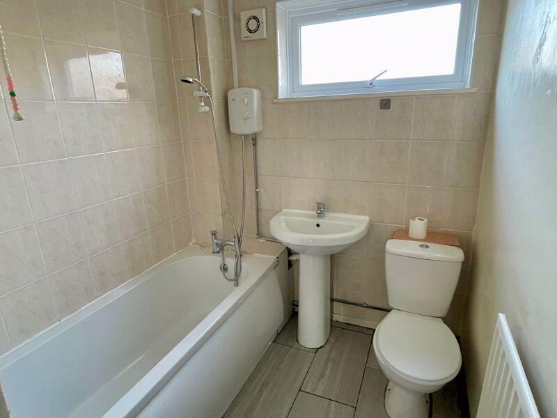 Additional property image - Hales Gardens, Erdington, Birmingham, B23 5DF