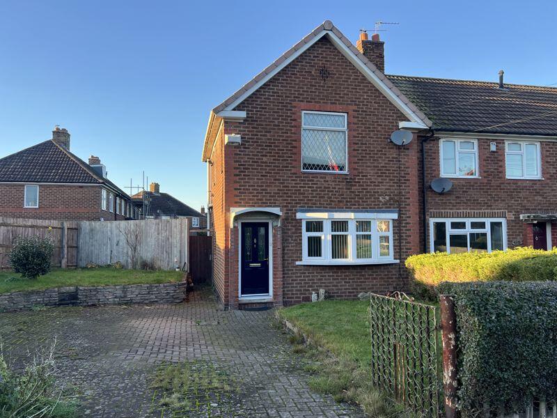 Main image of property: Swains Grove, Kingstanding, Birmingham B44 9QG
