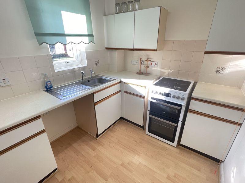 Additional property image - St. Annes Court, St Annes Way, Kingstanding Birmingham B44 0HN