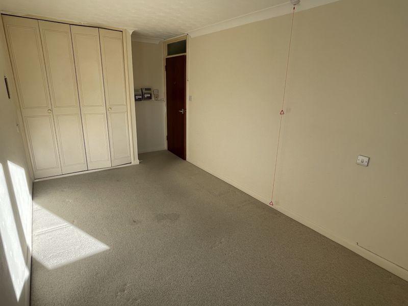 Additional property image - St. Annes Court, St Annes Way, Kingstanding Birmingham B44 0HN