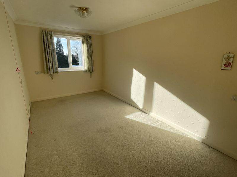 Additional property image - St. Annes Court, St Annes Way, Kingstanding Birmingham B44 0HN
