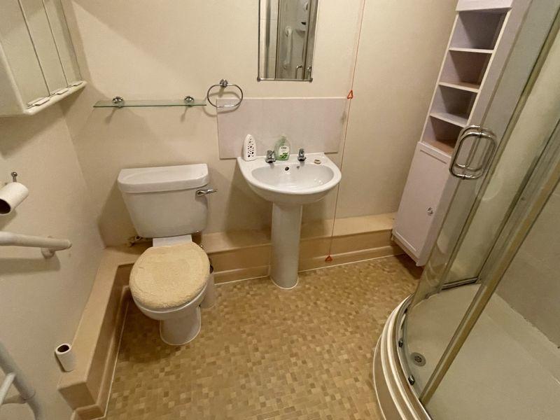 Additional property image - St. Annes Court, St Annes Way, Kingstanding Birmingham B44 0HN