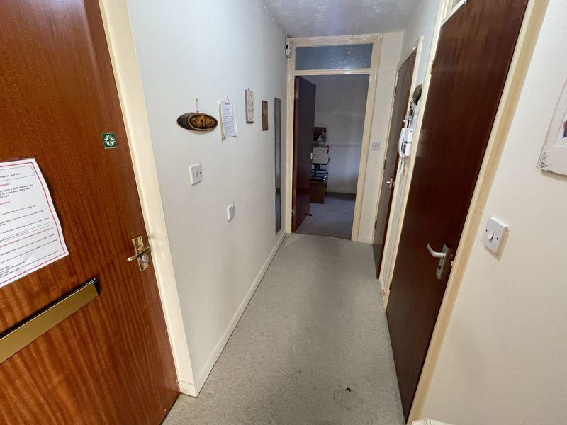 Additional property image - St. Annes Court, St Annes Way, Kingstanding Birmingham B44 0HN