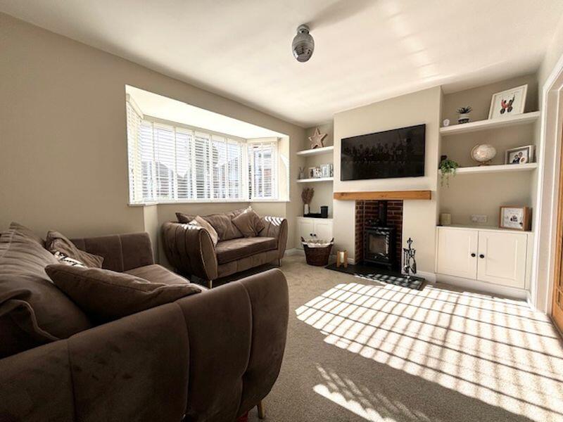 Additional property image - Allingham Grove Great Barr, Birmingham B43 7EA