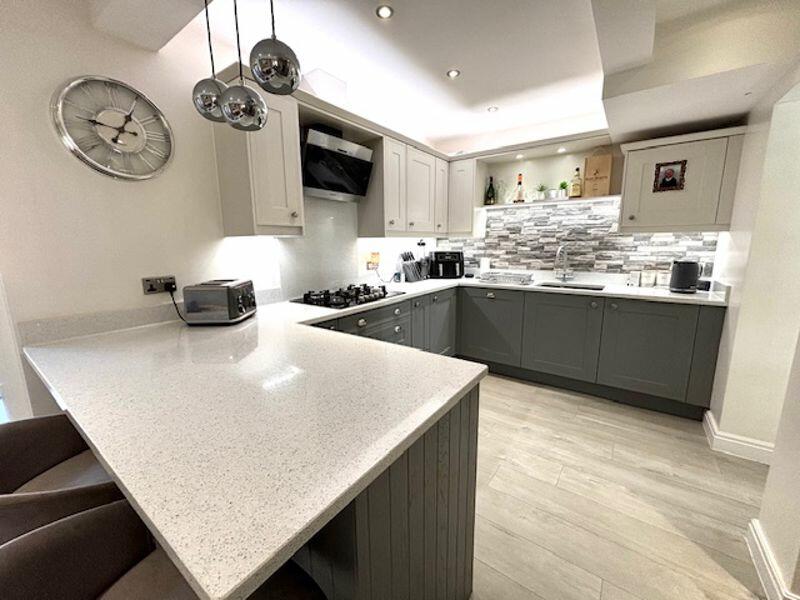 Additional property image - Allingham Grove Great Barr, Birmingham B43 7EA