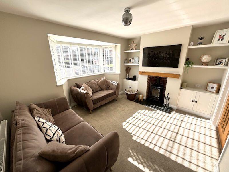Additional property image - Allingham Grove Great Barr, Birmingham B43 7EA