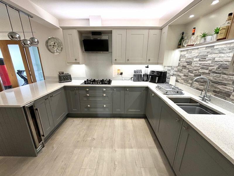 Additional property image - Allingham Grove Great Barr, Birmingham B43 7EA