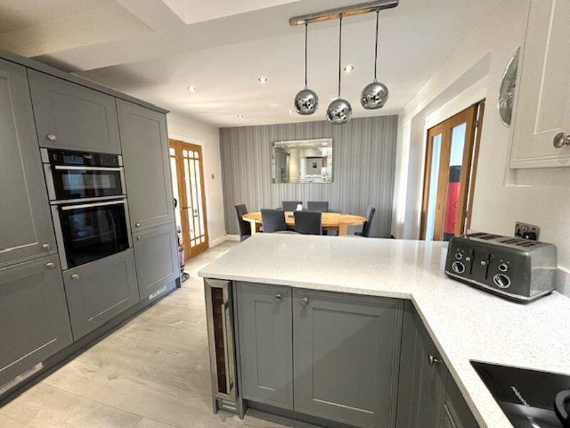 Additional property image - Allingham Grove Great Barr, Birmingham B43 7EA