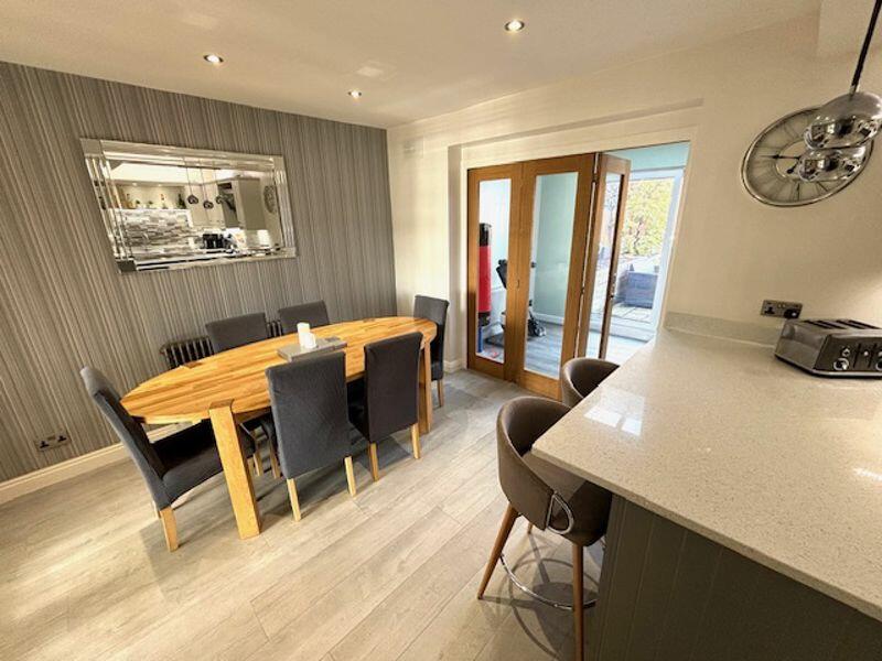 Additional property image - Allingham Grove Great Barr, Birmingham B43 7EA
